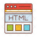 پیش‌نمایش فایل html-7227464 از پک طراحی و توسعه وب