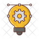 پیش‌نمایش فایل idea-7227465 از پک طراحی و توسعه وب