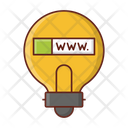 پیش‌نمایش فایل idea-7227466 از پک طراحی و توسعه وب