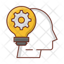پیش‌نمایش فایل idea-7227467 از پک طراحی و توسعه وب