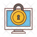 پیش‌نمایش فایل lock-7227471 از پک طراحی و توسعه وب