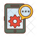 پیش‌نمایش فایل mobile-7227473 از پک طراحی و توسعه وب