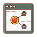 پیش‌نمایش فایل network-7227474 از پک طراحی و توسعه وب