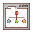 پیش‌نمایش فایل network-7227475 از پک طراحی و توسعه وب