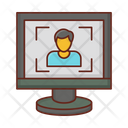 پیش‌نمایش فایل profile-7227480 از پک طراحی و توسعه وب