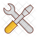 پیش‌نمایش فایل repair-7227482 از پک طراحی و توسعه وب