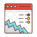 پیش‌نمایش فایل report-7227483 از پک طراحی و توسعه وب