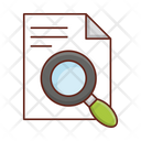 پیش‌نمایش فایل search-7227484 از پک طراحی و توسعه وب