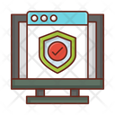 پیش‌نمایش فایل security-7227485 از پک طراحی و توسعه وب