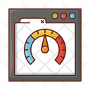 پیش‌نمایش فایل speed-7227488 از پک طراحی و توسعه وب