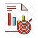 پیش‌نمایش فایل target-7227490 از پک طراحی و توسعه وب