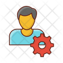 پیش‌نمایش فایل user-7227493 از پک طراحی و توسعه وب
