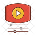 پیش‌نمایش فایل video-7227494 از پک طراحی و توسعه وب