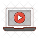پیش‌نمایش فایل video-7227495 از پک طراحی و توسعه وب