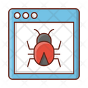 پیش‌نمایش فایل virus-7227500 از پک طراحی و توسعه وب