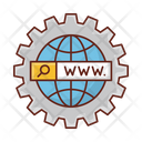پیش‌نمایش فایل web-7227502 از پک طراحی و توسعه وب