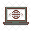 پیش‌نمایش فایل web-7227503 از پک طراحی و توسعه وب