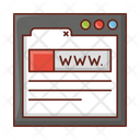 پیش‌نمایش فایل web-7227504 از پک طراحی و توسعه وب
