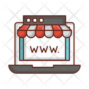 پیش‌نمایش فایل web-7227505 از پک طراحی و توسعه وب