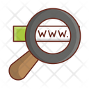 پیش‌نمایش فایل web-7227506 از پک طراحی و توسعه وب