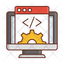 پیش‌نمایش فایل web-7227507 از پک طراحی و توسعه وب