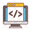 پیش‌نمایش فایل web-7227508 از پک طراحی و توسعه وب