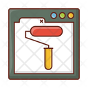 پیش‌نمایش فایل web-7227510 از پک طراحی و توسعه وب