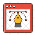 پیش‌نمایش فایل web-7227511 از پک طراحی و توسعه وب