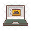 پیش‌نمایش فایل web-7227513 از پک طراحی و توسعه وب