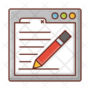 پیش‌نمایش فایل web-7227515 از پک طراحی و توسعه وب