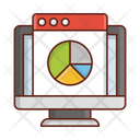 پیش‌نمایش فایل web-7227516 از پک طراحی و توسعه وب
