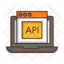 پیش‌نمایش فایل web-7227517 از پک طراحی و توسعه وب
