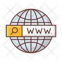 پیش‌نمایش فایل web-7227520 از پک طراحی و توسعه وب