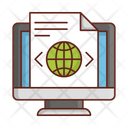 پیش‌نمایش فایل web-7227521 از پک طراحی و توسعه وب