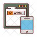 پیش‌نمایش فایل web-7227523 از پک طراحی و توسعه وب