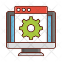 پیش‌نمایش فایل web-7227525 از پک طراحی و توسعه وب
