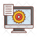 پیش‌نمایش فایل web-7227526 از پک طراحی و توسعه وب