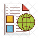 پیش‌نمایش فایل web-7227527 از پک طراحی و توسعه وب