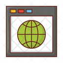 پیش‌نمایش فایل web-7227528 از پک طراحی و توسعه وب