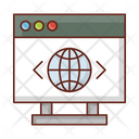 پیش‌نمایش فایل web-7227529 از پک طراحی و توسعه وب