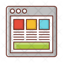 پیش‌نمایش فایل web-7227530 از پک طراحی و توسعه وب