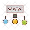 پیش‌نمایش فایل web-7227531 از پک طراحی و توسعه وب