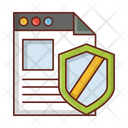 پیش‌نمایش فایل web-7227533 از پک طراحی و توسعه وب