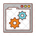 پیش‌نمایش فایل web-7227534 از پک طراحی و توسعه وب