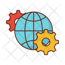 پیش‌نمایش فایل web-7227535 از پک طراحی و توسعه وب