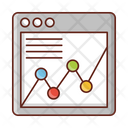 پیش‌نمایش فایل webpage-7227536 از پک طراحی و توسعه وب