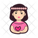 پیش‌نمایش فایل bride-7227554 از پک عروسی و ازدواج