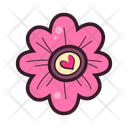 پیش‌نمایش فایل flower-7227570 از پک عروسی و ازدواج