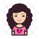 پیش‌نمایش فایل girl-7227572 از پک عروسی و ازدواج