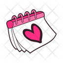پیش‌نمایش فایل love-7227583 از پک عروسی و ازدواج
